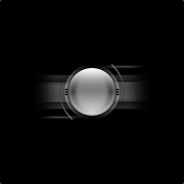 Scorder
