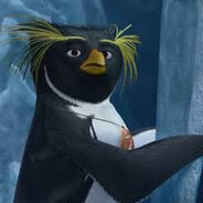 Tobi