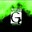 Group Avatar