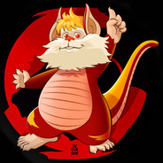 Snarf Snarf's Avatar