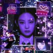 Oge Buda Soda Love Moyot