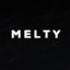 M E L T Y