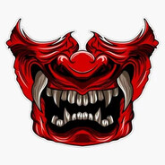 Steam profile avatar of AQUA