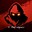 Group Avatar