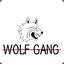 WOLF-GANG-VADER