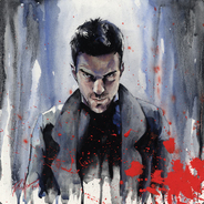 SYLAR
