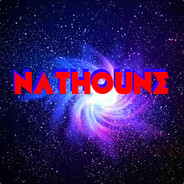 Nathoune 's avatar