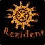 Rezident161