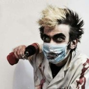 ๘۩ஜ DOCTOR ஜ۩๘