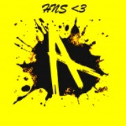 ✯✯ArYaN✯✯
