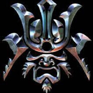 Ka Czyngis Ha-Ha-Han's Avatar