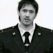 ЭДИК