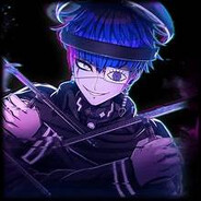 Romance Club - Stories I Play on Steam