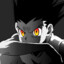 Gon's avatar
