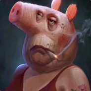 妈责发磕儿