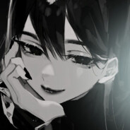 nyaaku