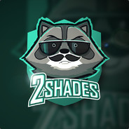 2Shades