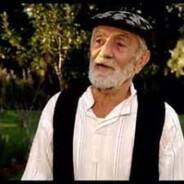 BEYAZ SARAY