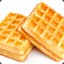 WWARM WAFFLES