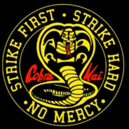 kobra