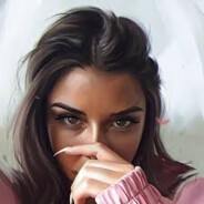 Luisa