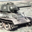 XXXX Panzer Korps