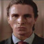 Patrick Bateman