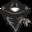 Group Avatar