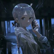 听风追忆's Avatar