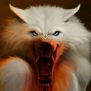 JluCu4KuH ПаПиК