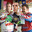 Group Avatar