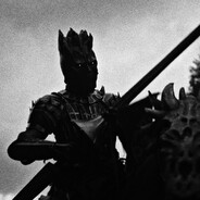 Mxrci's Avatar
