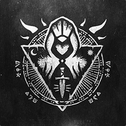 Vor Invictus's Avatar