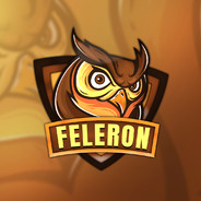 Feleron