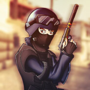 Alpha_PVP
