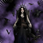 Samantha Raven