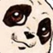 ludopanda