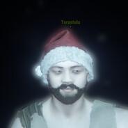 Tarantula