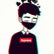 ♥♥♥♥♥♥♥ cheater man