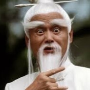 Punished Ape's Avatar