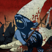 Devil_Smurf