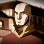 Aang