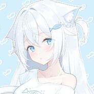 HIME