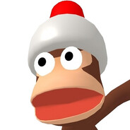 Jll's Avatar