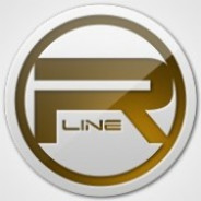 GarfielDcs_R's Avatar