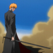 bankai