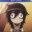 Group Avatar