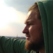 Big Szu TTV