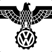 Wolfgang