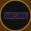 ursae